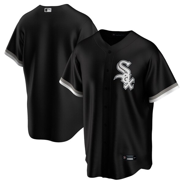 Chicago White Sox Maglia alternativa 2025/26