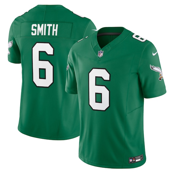 Philadelphia Eagles Home Jersey 2026/27