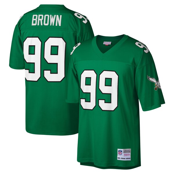 Philadelphia Eagles Classic Edition 2025/26