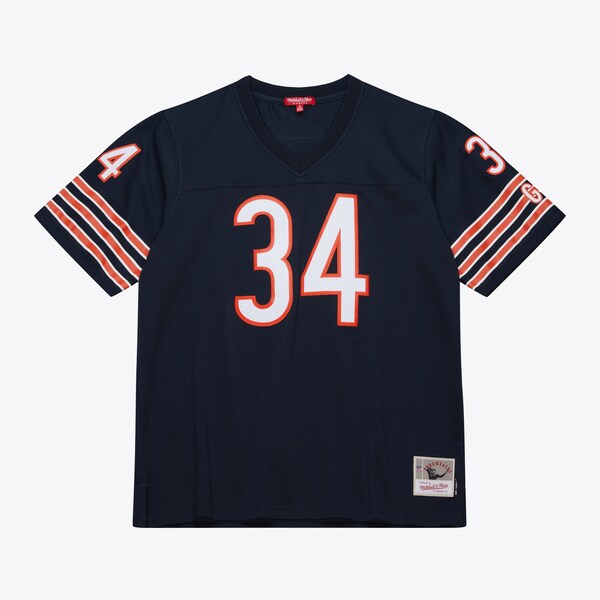 Chicago Bears Mitchell Ness Damen Legacy Trikot 1985