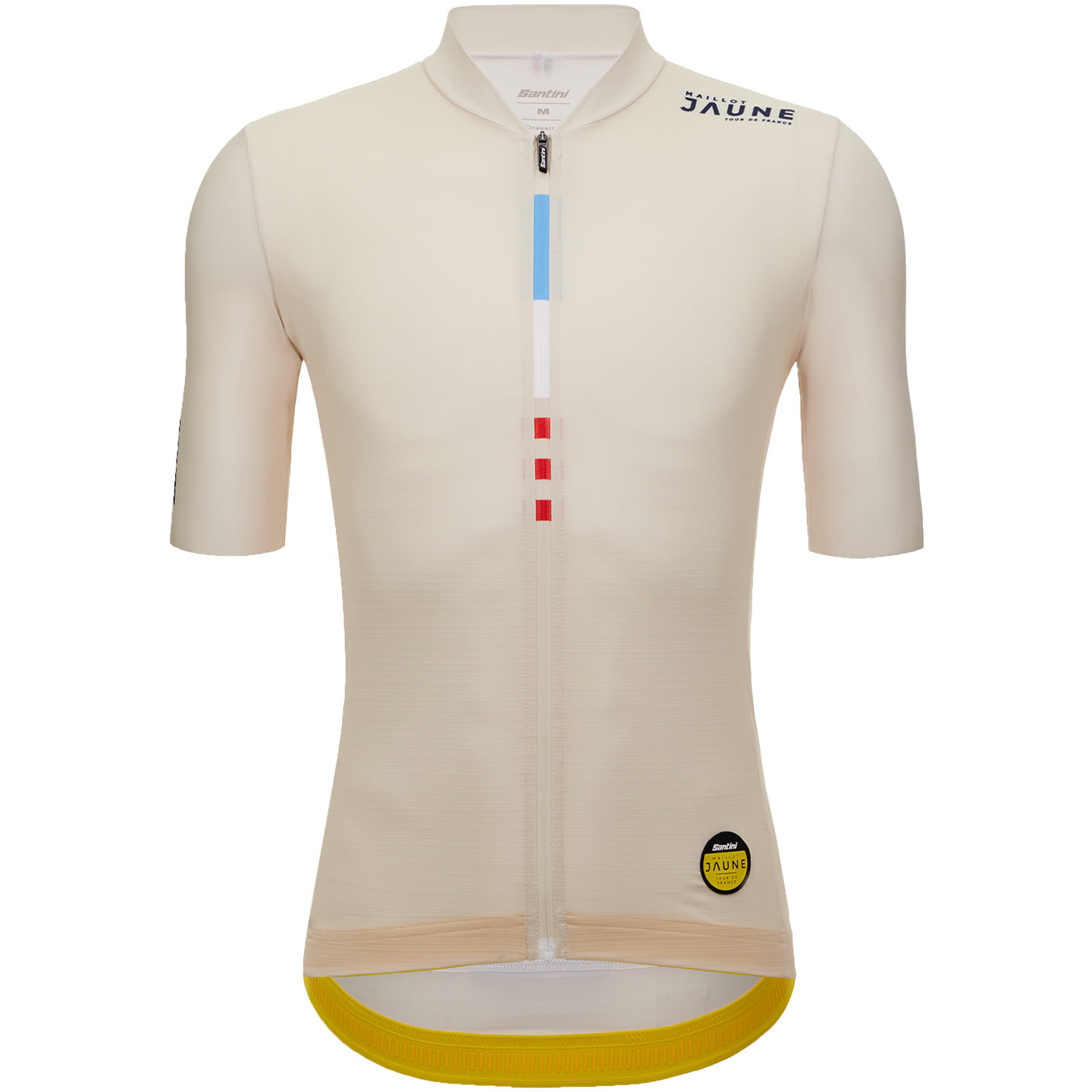 Tour de France Maglia da leader 2026