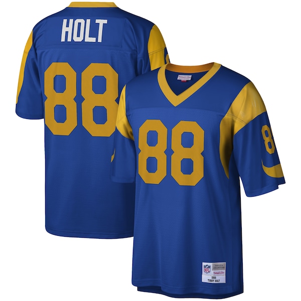 Los Angeles Rams Classic Edition 2025/26
