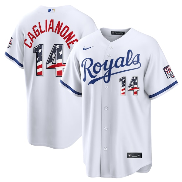 Kansas City Royals Stadium 2026/27