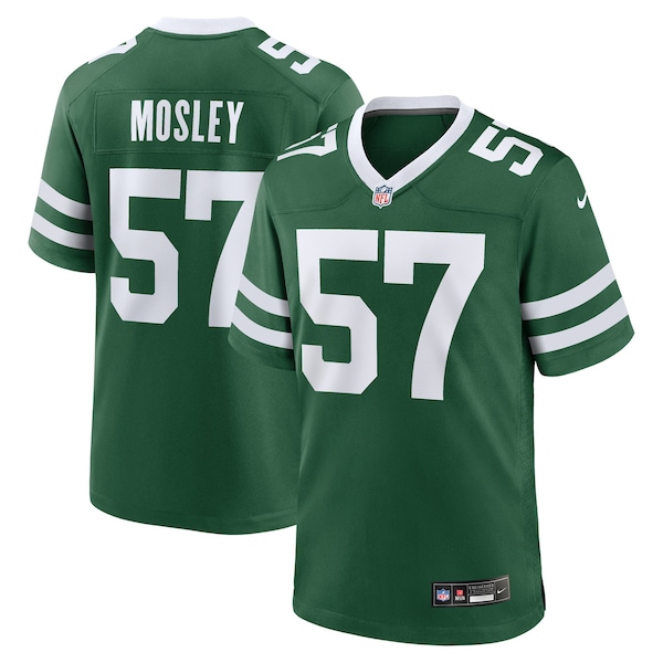 New York Jets Classic Edition 2026/27