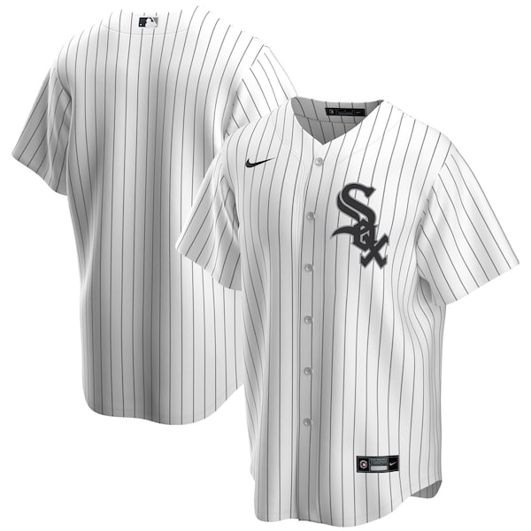 Chicago White Sox Heimtrikot 2025/26