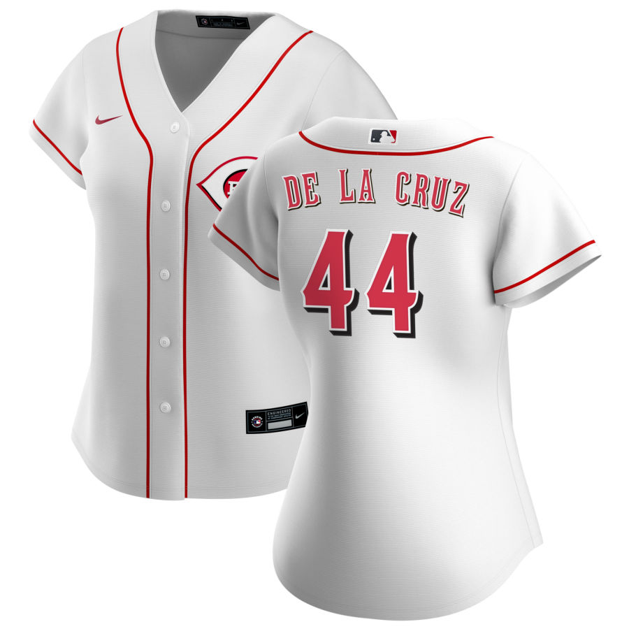 Cincinnati Reds Heimtrikot 2026/27