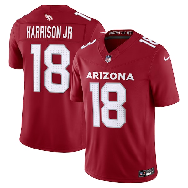 Arizona Cardinals Maillot domicile 2026/27