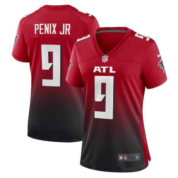 Atlanta Falcons Alternate-Trikot 2026/27