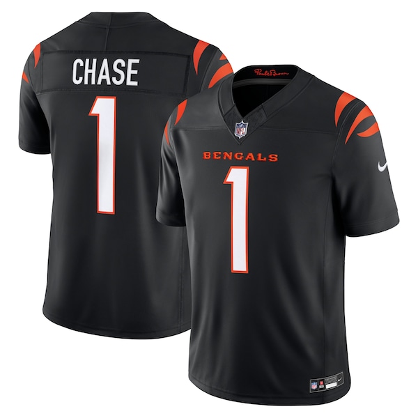 Cincinnati Bengals Camiseta local 2026/27