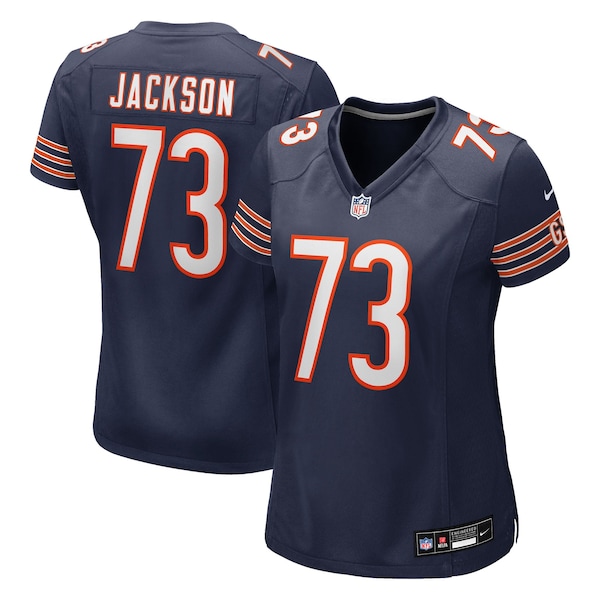 Chicago Bears Camiseta local 2026/27