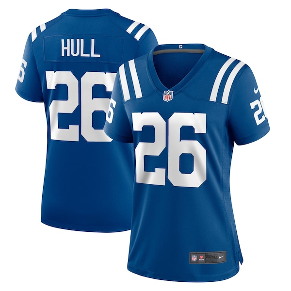 Indianapolis Colts Camiseta local 2026/27
