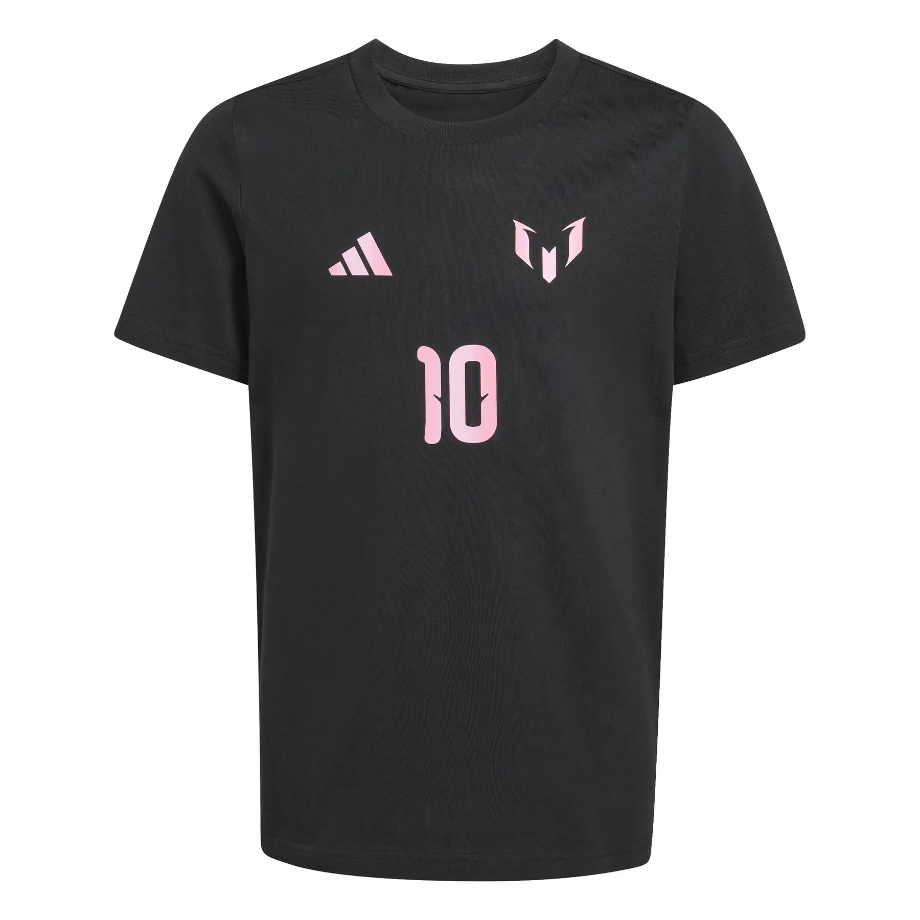 Inter Miami CF 2025/26