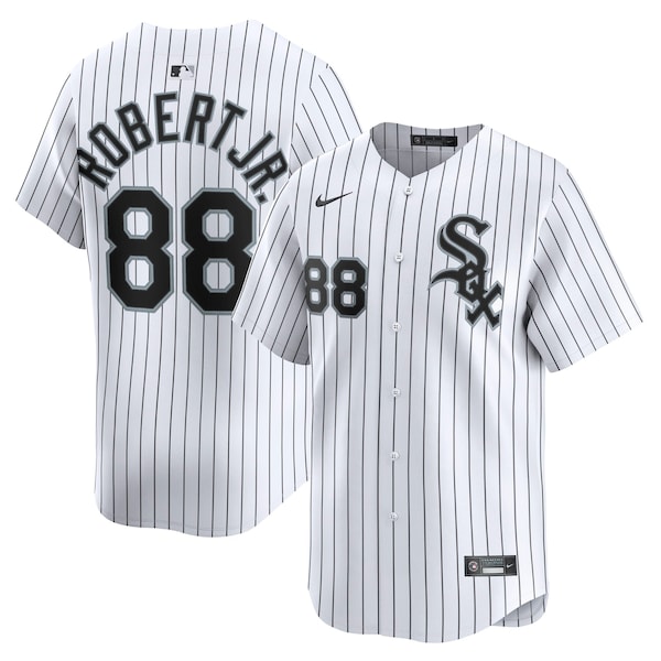 Chicago White Sox Maillot domicile 2026/27