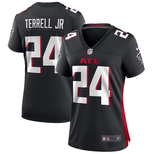 Atlanta Falcons Maillot domicile 2026/27