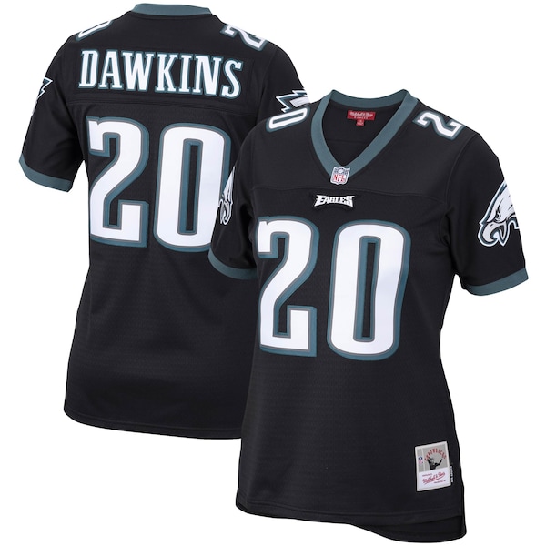 Philadelphia Eagles Classic Edition 2026/27