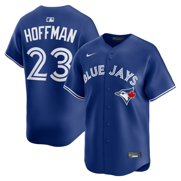 Toronto Blue Jays Alternate-Trikot 2026/27