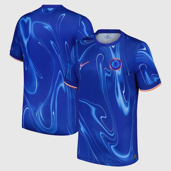 FC Chelsea Thuisshirt 2024/25