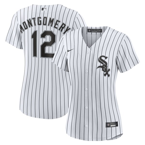 Chicago White Sox Heimtrikot 2026/27