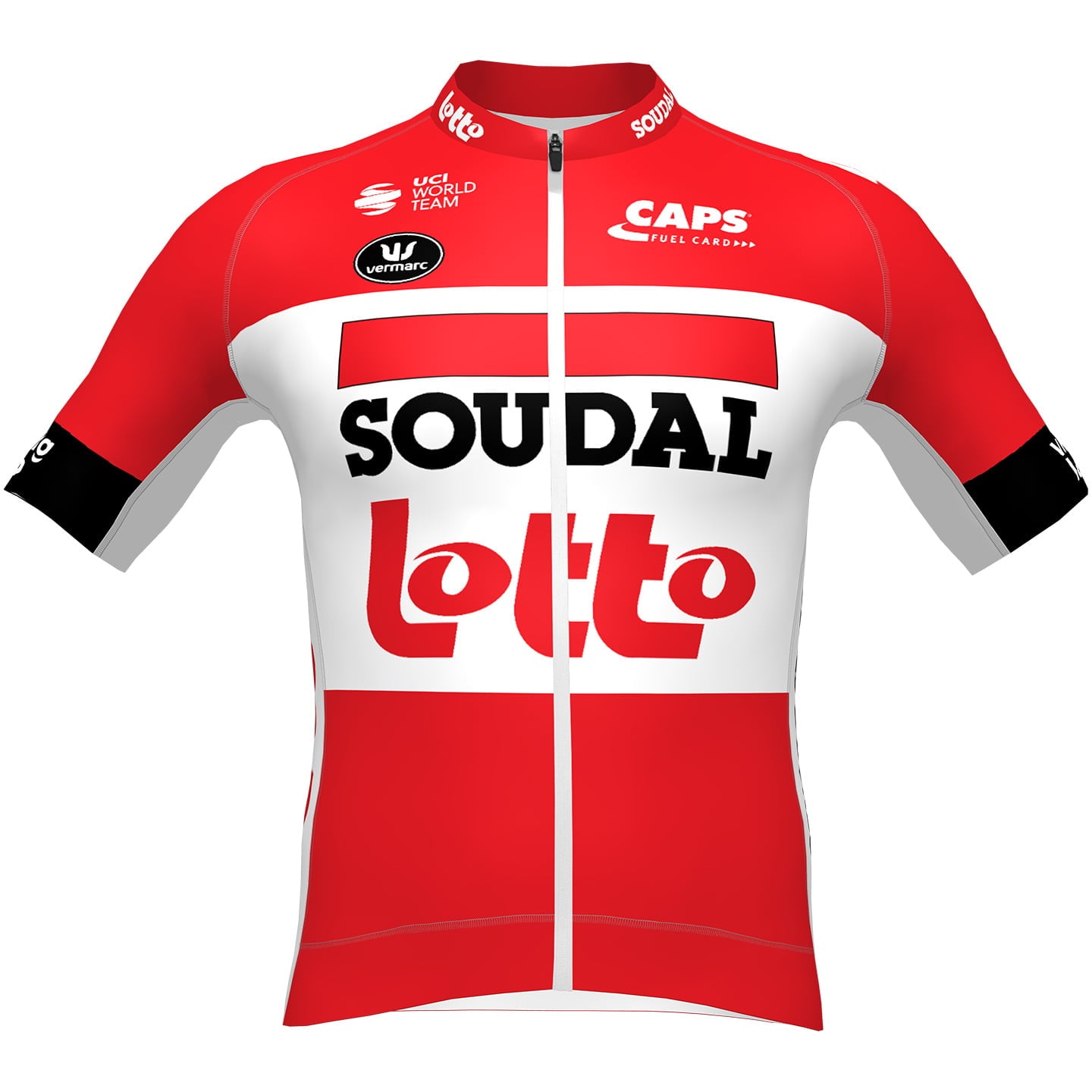 Lotto Special Shirt 2022