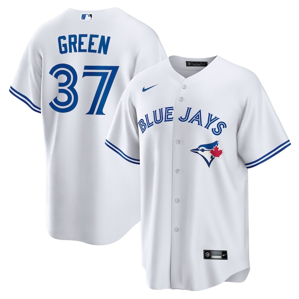 Toronto Blue Jays Camiseta local 2025/26