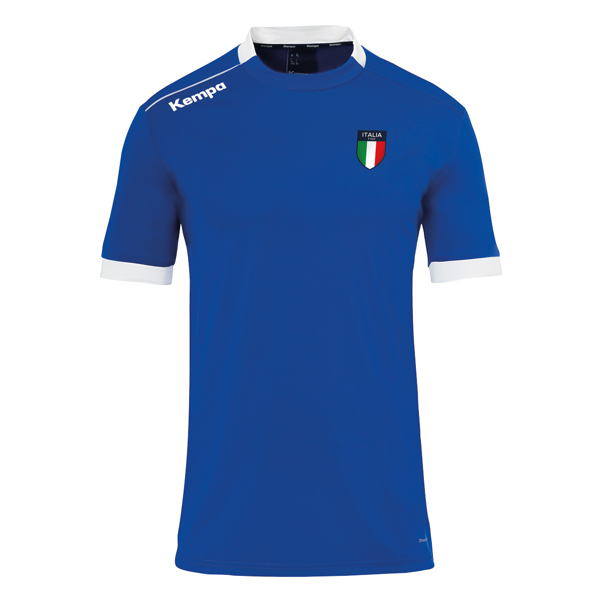 Italy Special Shirt 2026