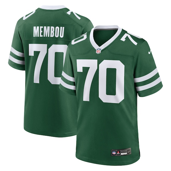 New York Jets Maillot domicile 2026/27