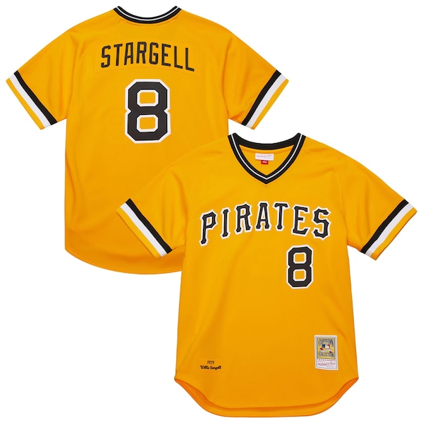 Pittsburgh Pirates 1979