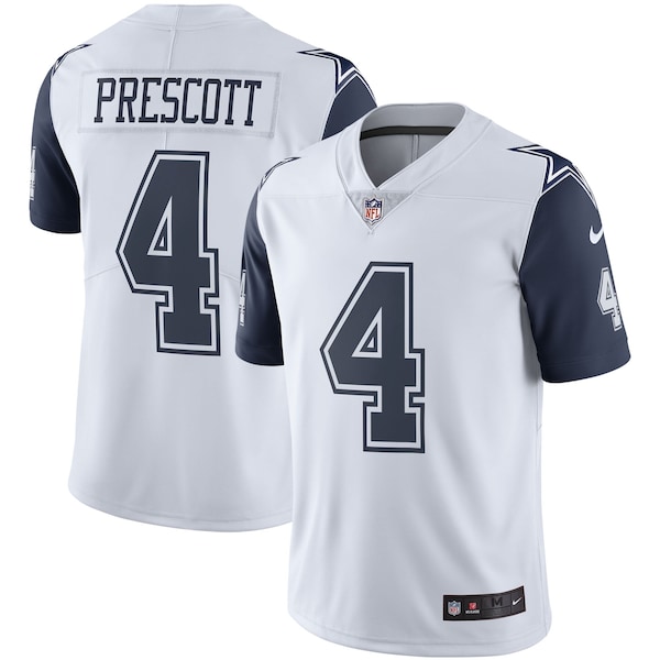 Dallas Cowboys Tercera camiseta 2026/27
