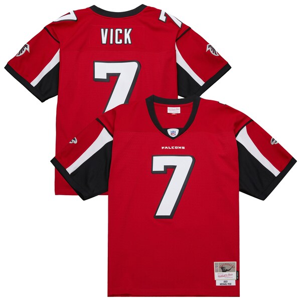 Atlanta Falcons Classic Edition 2003