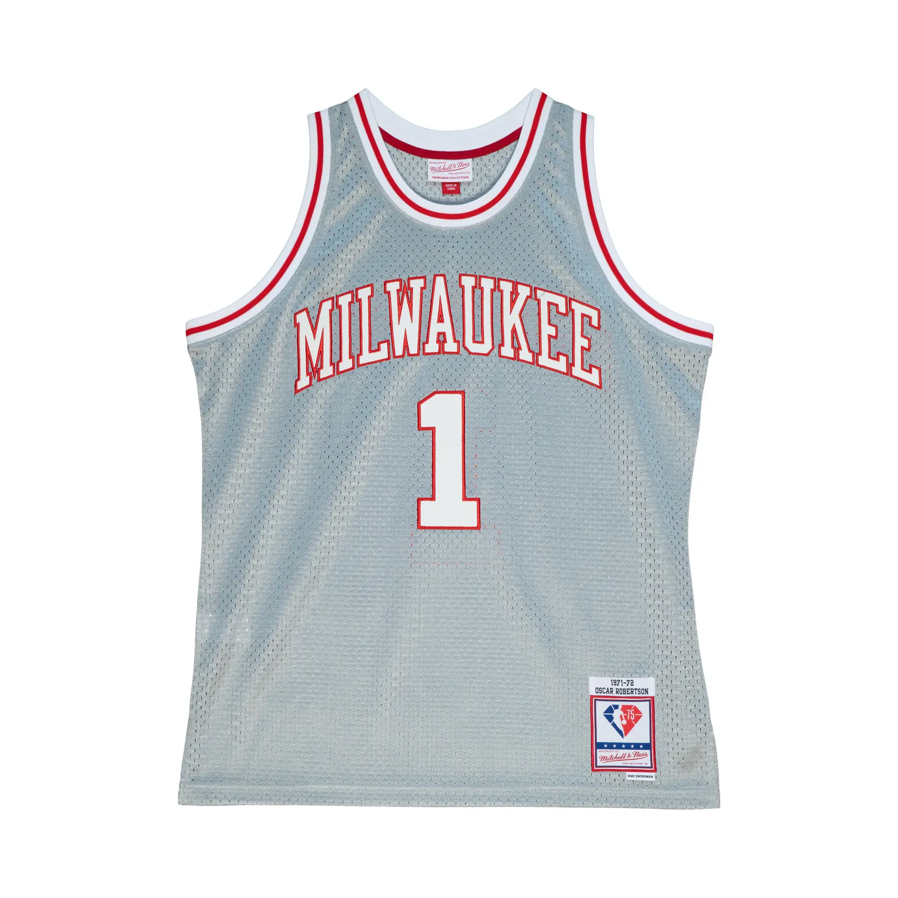 Milwaukee Bucks 2026/27