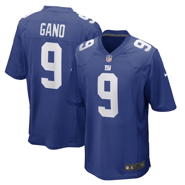 New York Giants Home Jersey 2026/27