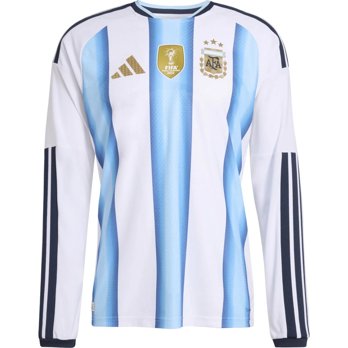 Argentina Home Jersey 2026