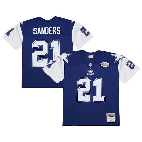 Dallas Cowboys Classic Edition 1995