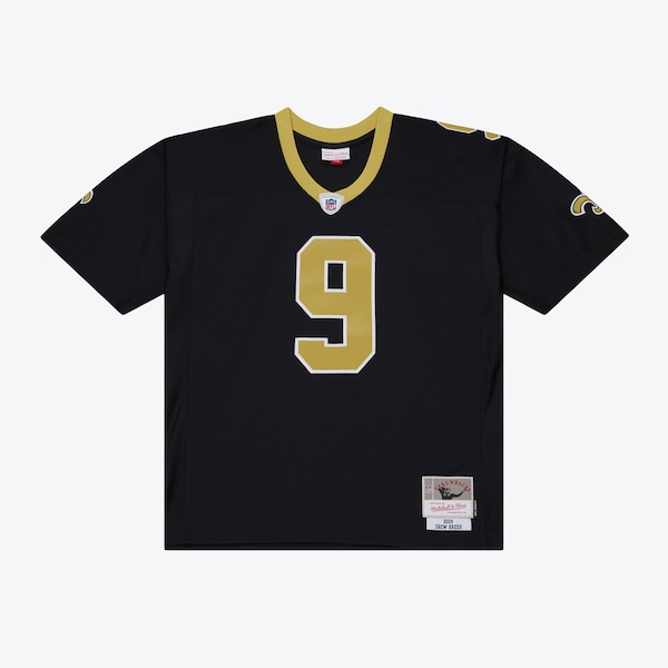 New Orleans Saints Classic Edition 2009