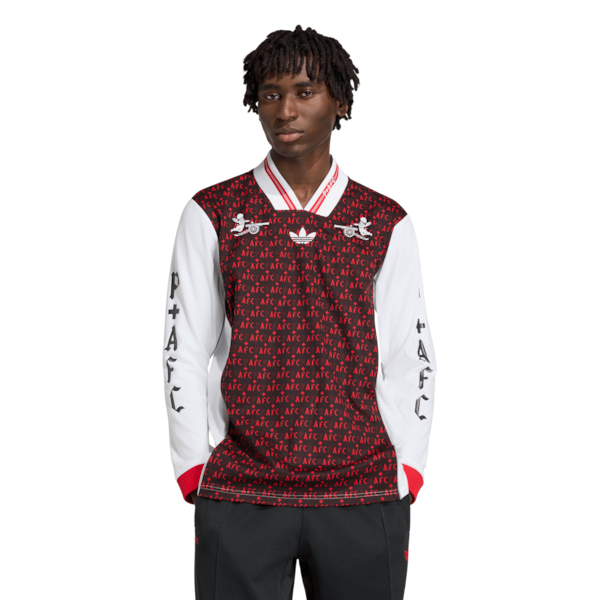 FC Arsenal Sondertrikot 2025/26