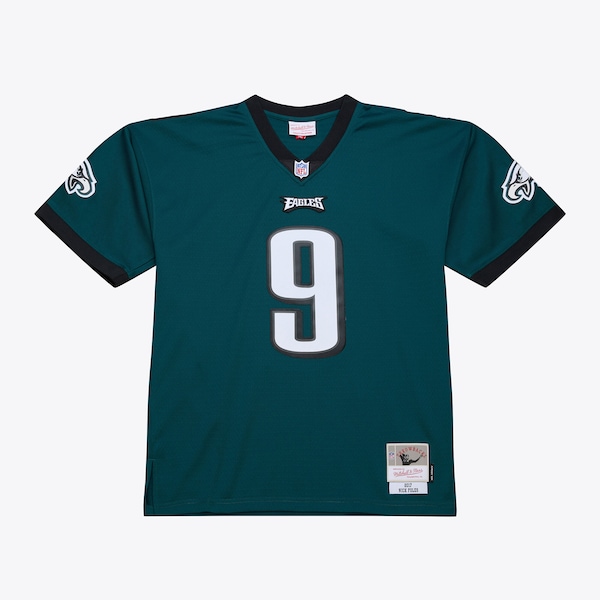 Philadelphia Eagles Classic Edition 2026/27