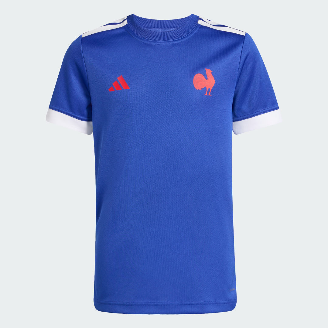 Francia Camiseta local 2026