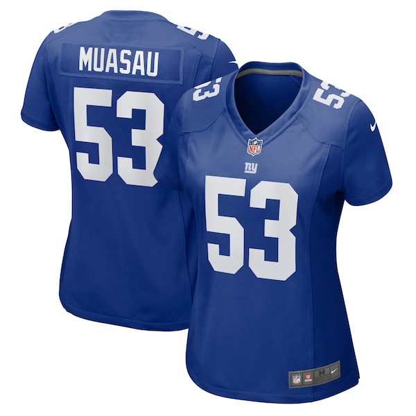 New York Giants Maillot domicile 2026/27