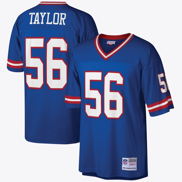 New York Giants Classic Edition 2025/26