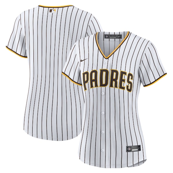 San Diego Padres Maglia da casa 2025/26