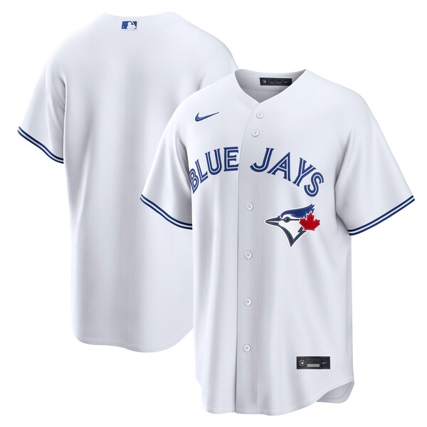 Toronto Blue Jays Maillot domicile 2026/27