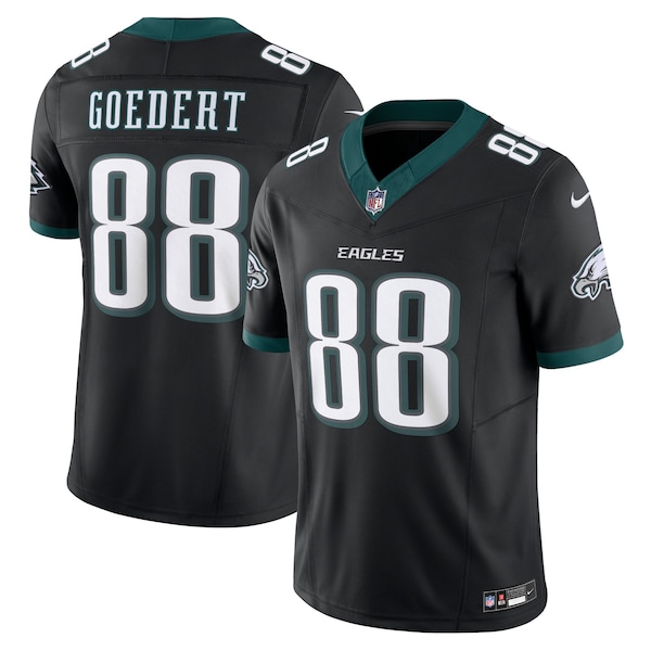 Philadelphia Eagles Maglia alternativa 2025/26