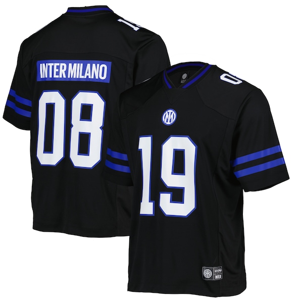 Inter Mailand Sondertrikot 2025/26