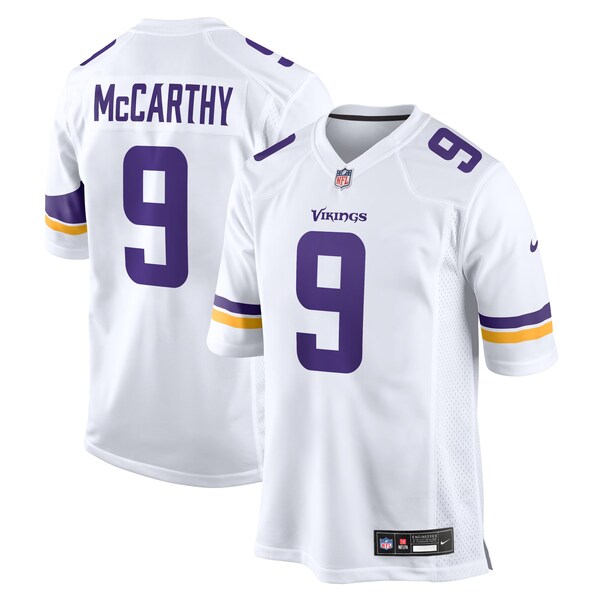 Minnesota Vikings Maillot extérieur 2026/27