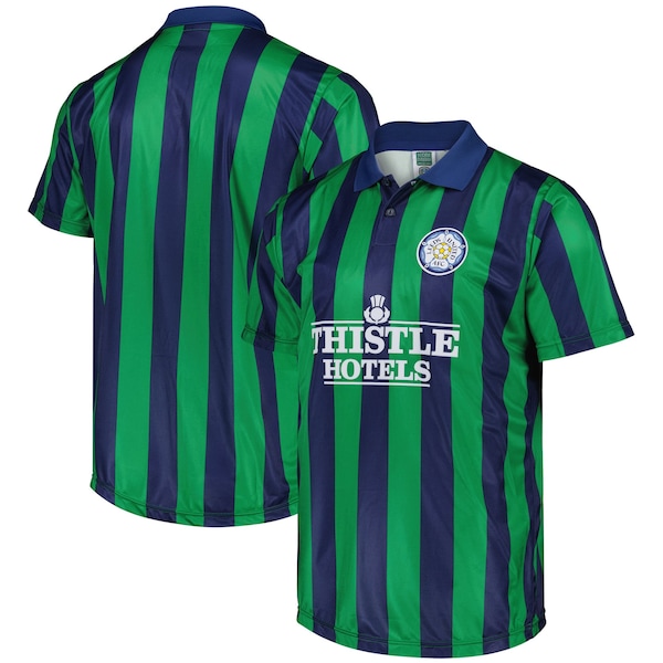 Leeds United 1994