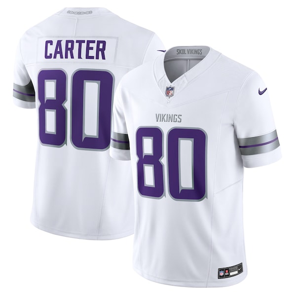 Minnesota Vikings Maillot alternatif 2026/27
