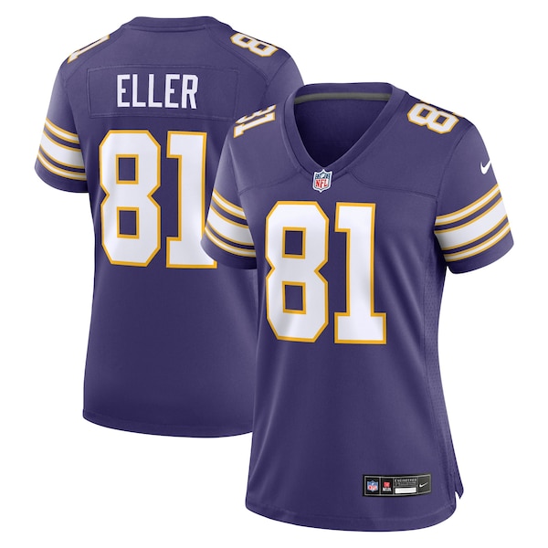 Minnesota Vikings Classic Edition 2026/27