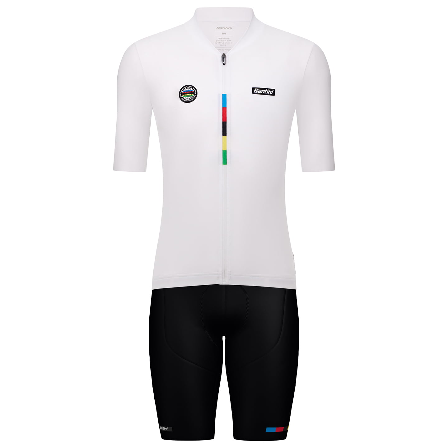 UCI Straßen-Weltmeisterschaft Sondertrikot 2026