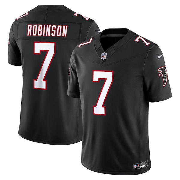 Atlanta Falcons Camiseta alternativa 2026/27