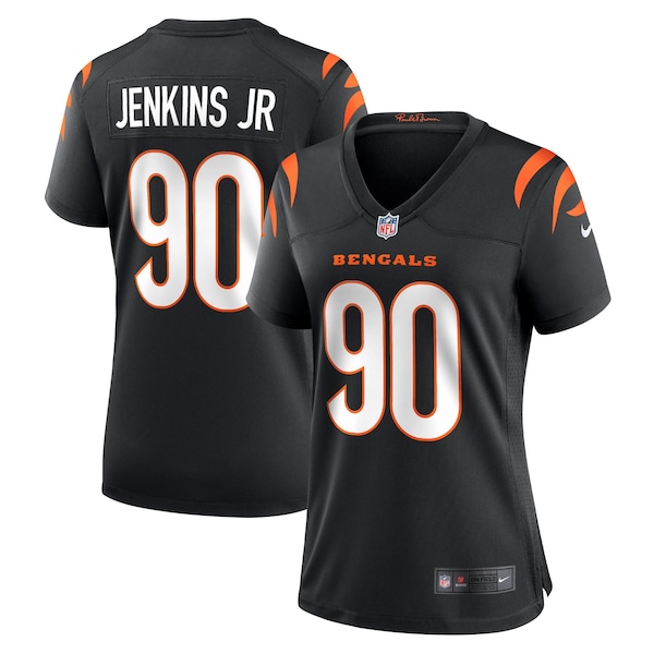 Cincinnati Bengals Camiseta local 2026/27